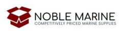 www.noblemarine.com.sg