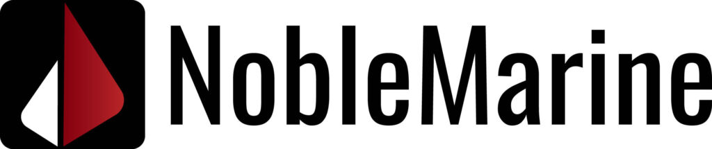 Noble Marine Pte Ltd