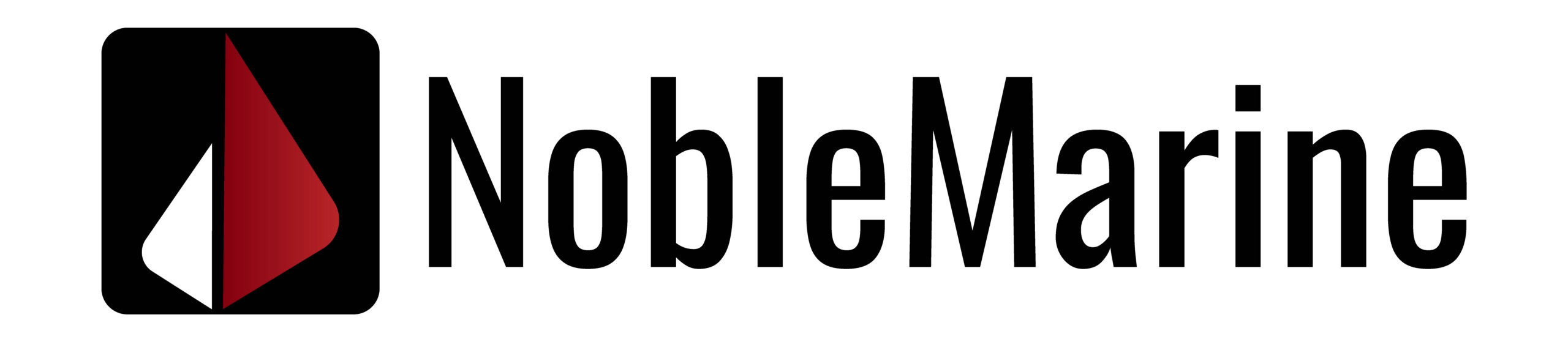 Noble Marine Pte. Ltd.